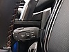Vasıta / Arazi, SUV & Pickup / Peugeot / 3008 / 1.5 BlueHDi / GT