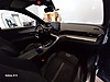 Vasıta / Arazi, SUV & Pickup / Peugeot / 3008 / 1.5 BlueHDi / GT