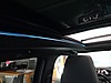 Vasıta / Arazi, SUV & Pickup / Peugeot / 3008 / 1.5 BlueHDi / GT
