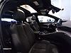Vasıta / Arazi, SUV & Pickup / Peugeot / 3008 / 1.5 BlueHDi / GT