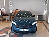 Vasıta / Arazi, SUV & Pickup / Peugeot / 3008 / 1.5 BlueHDi / GT