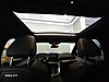 Vasıta / Arazi, SUV & Pickup / Peugeot / 3008 / 1.5 BlueHDi / GT
