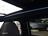 Vasıta / Arazi, SUV & Pickup / Peugeot / 3008 / 1.5 BlueHDi / GT