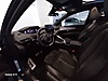 Vasıta / Arazi, SUV & Pickup / Peugeot / 3008 / 1.5 BlueHDi / GT