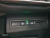 Vasıta / Arazi, SUV & Pickup / Peugeot / 3008 / 1.5 BlueHDi / GT
