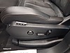 Vasıta / Arazi, SUV & Pickup / Peugeot / 3008 / 1.5 BlueHDi / GT