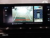 Vasıta / Arazi, SUV & Pickup / Peugeot / 3008 / 1.5 BlueHDi / GT