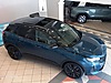 Vasıta / Arazi, SUV & Pickup / Peugeot / 3008 / 1.5 BlueHDi / GT