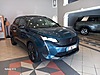 Vasıta / Arazi, SUV & Pickup / Peugeot / 3008 / 1.5 BlueHDi / GT