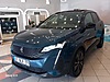 Vasıta / Arazi, SUV & Pickup / Peugeot / 3008 / 1.5 BlueHDi / GT