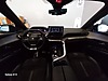 Vasıta / Arazi, SUV & Pickup / Peugeot / 3008 / 1.5 BlueHDi / GT