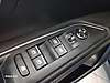 Vasıta / Arazi, SUV & Pickup / Peugeot / 3008 / 1.5 BlueHDi / GT