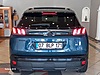 Vasıta / Arazi, SUV & Pickup / Peugeot / 3008 / 1.5 BlueHDi / GT