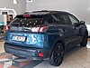 Vasıta / Arazi, SUV & Pickup / Peugeot / 3008 / 1.5 BlueHDi / GT