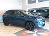 Vasıta / Arazi, SUV & Pickup / Peugeot / 3008 / 1.5 BlueHDi / GT