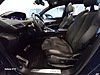 Vasıta / Arazi, SUV & Pickup / Peugeot / 3008 / 1.5 BlueHDi / GT