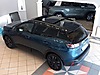 Vasıta / Arazi, SUV & Pickup / Peugeot / 3008 / 1.5 BlueHDi / GT