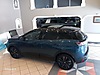 Vasıta / Arazi, SUV & Pickup / Peugeot / 3008 / 1.5 BlueHDi / GT