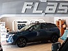 Vasıta / Arazi, SUV & Pickup / Peugeot / 3008 / 1.5 BlueHDi / GT