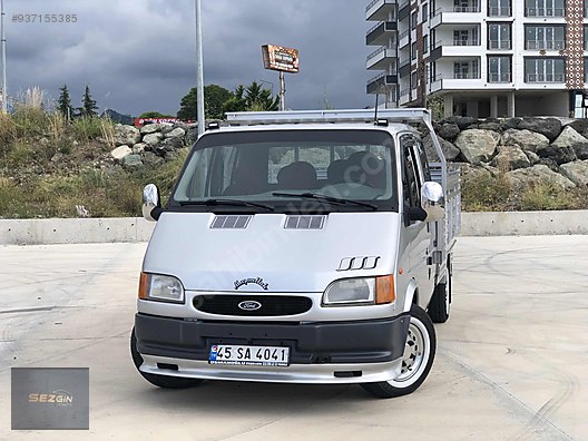 ford trucks transit 190 p cift kabin model 98 750 tl galeriden satilik ikinci el 937155385 ford trucks transit 190 p cift kabin model 98 750 tl galeriden satilik ikinci el 937155385