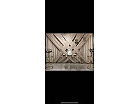 Satılık söz nişan organizasyon malzemeleri