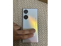 Reeder s19 max pro s edge