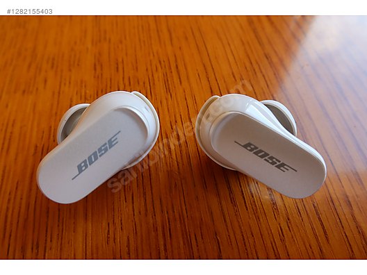 İkinci El ve Sıfır Alışveriş / Cep Telefonu & Aksesuar / Aksesuar / Bluetooth Kulaklık