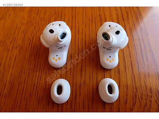 Sahibinden Bluetooth Kulaklık