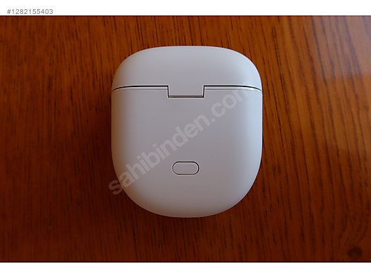 Bluetooth Kulaklık fiyatı