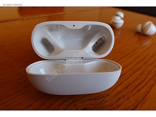 İkinci El Bluetooth Kulaklık