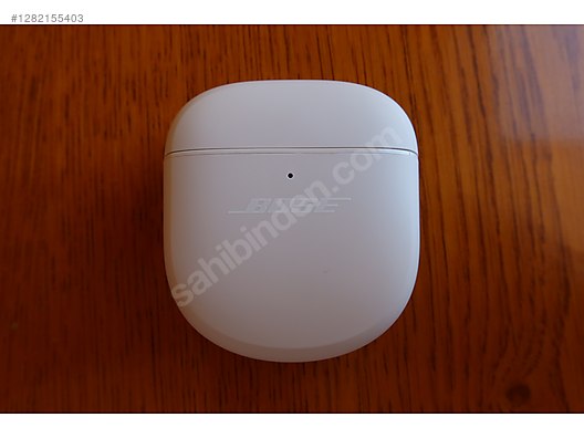 Bluetooth Kulaklık fiyatları