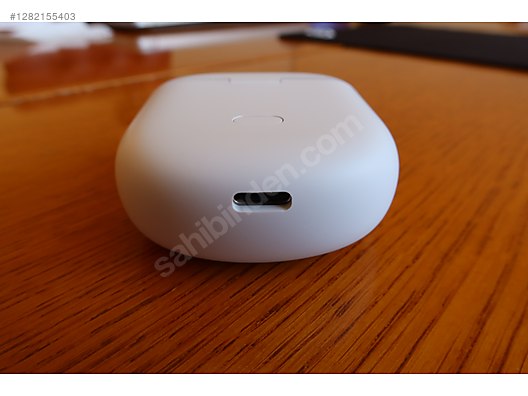 Bluetooth Kulaklık fiyat