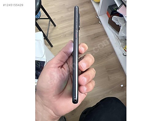 İkinci El ve Sıfır Alışveriş / Cep Telefonu & Aksesuar / Cep Telefonu / Huawei / P30