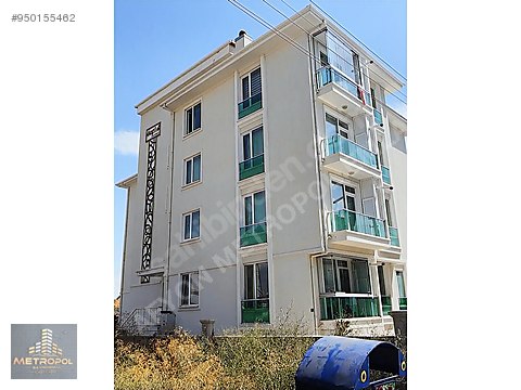 Afyon Metropol Gayrimenkulden Uydukent Esyali Lux Kiralik Daire Kiralik Daire Ilanlari Sahibinden Com Da 950155462