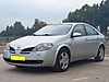 Vasıta / Otomobil / Nissan / Primera / 1.6 / Tekna