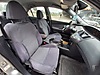 Vasıta / Otomobil / Nissan / Primera / 1.6 / Tekna
