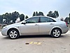 Vasıta / Otomobil / Nissan / Primera / 1.6 / Tekna
