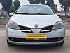 Vasıta / Otomobil / Nissan / Primera / 1.6 / Tekna