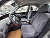 Vasıta / Otomobil / Nissan / Primera / 1.6 / Tekna