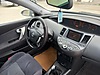Vasıta / Otomobil / Nissan / Primera / 1.6 / Tekna