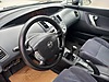 Vasıta / Otomobil / Nissan / Primera / 1.6 / Tekna