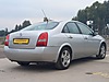 Vasıta / Otomobil / Nissan / Primera / 1.6 / Tekna
