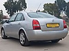 Vasıta / Otomobil / Nissan / Primera / 1.6 / Tekna