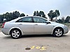 Vasıta / Otomobil / Nissan / Primera / 1.6 / Tekna