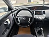 Vasıta / Otomobil / Nissan / Primera / 1.6 / Tekna