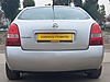 Vasıta / Otomobil / Nissan / Primera / 1.6 / Tekna