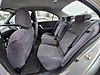 Vasıta / Otomobil / Nissan / Primera / 1.6 / Tekna