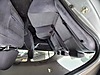 Vasıta / Otomobil / Nissan / Primera / 1.6 / Tekna