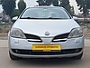 Vasıta / Otomobil / Nissan / Primera / 1.6 / Tekna