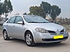 Vasıta / Otomobil / Nissan / Primera / 1.6 / Tekna